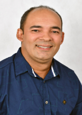 Foto de RODRIGO JANUÁRIO DA SILVA