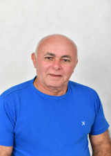 Foto de Waldecir Lucindo de Souza