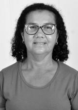Foto de MARIA BERNARDETE BENICIO DE OLIVEIRA