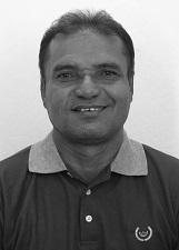 Foto de LUIZ ANTÔNIO NOBERTO DE SOUZA