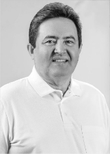 Foto de FERNANDO LIMA FREITAS
