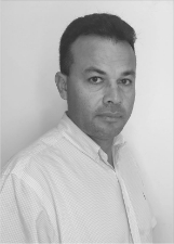Foto de MANOEL ALEXANDRE DE MELO