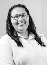Foto de ELIANE BATISTA DE LIMA
