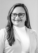 Foto de ELIENE DA SILVA