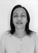 Foto de ADELINA MONICA DE FREITAS GONÇALVES