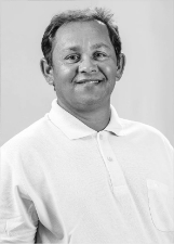 Foto de ERIVALDO ANDRESA RODRIGUES