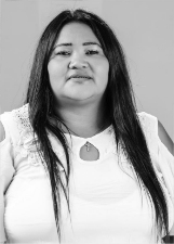 Foto de ELISÃNGELA SIMÕES DE LIMA