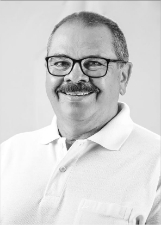 Foto de JOSÉ PAULO BARBOSA LELA