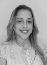Foto de JOICE SOARES DE ALMEIDA