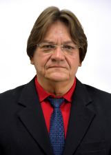 Foto de Edinaldo da Rocha Arnaud