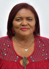 Foto de ODINETE DE SOUSA LIMA