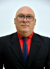 Foto de FRANCISCO DE ASSIS AZEVEDO ANDRADE