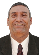 Foto de José de Arimateia Nunes de Sá