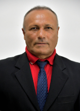 Foto de FRANCISCO ANTONIO DE SOUSA
