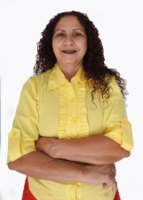 Foto de LUZINETE ALVES MORENO