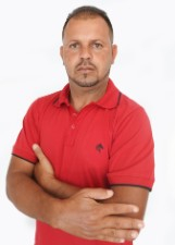 Foto de JOSÉ KLÉBER SANTOS XAVIER