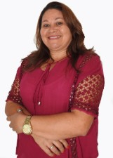 Foto de MARIA IMACULADA ALVES