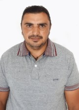 Foto de OLAVO DOS SANTOS GOUVEIA
