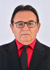 Foto de Francisco Suassuna Filho