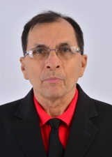 Foto de MARCELINO DE SOUSA SERAFIM