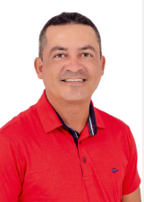 Foto de Roberto Renielle Pessoa
