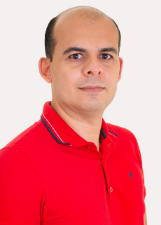 Foto de Alexsandro Bento Felix