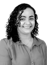 Foto de Laura Polyanna Dantas de Oliveira