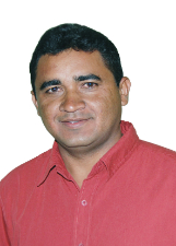 Foto de Leodow Fernandes da Silva