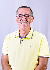 Foto de FERNANDO ROBSON NUNES DE FARIAS