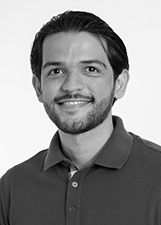 Foto de WAGNER FELIPE DE OLIVEIRA VILAR