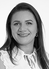 Foto de VANDERLUCIA DA SILVA OLIVEIRA