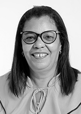 Foto de Deuzaleth Gomes Lino