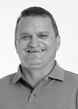 Foto de MARCIO OLIVEIRA DE ASSIS MELO