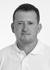 Foto de FRANCISCO LEANDRO ALVES COELHO