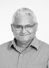 Foto de Gilvan Lopes de Sales
