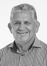 Foto de VALDECIO DE OLIVEIRA SANTOS