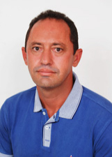 Foto de Sandberto Guedes Lacerda