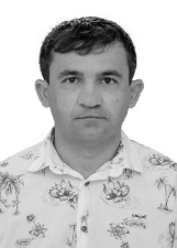 Foto de BARTOLOMEU FERREIRA DA SILVA