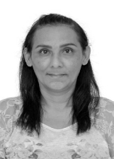 Foto de Dinara Ferreira da Silva