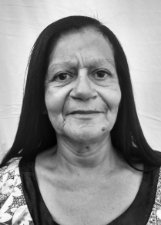 Foto de MARIA CICERA DOS SANTOS