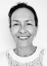 Foto de FRANCICLARA CAVALCANTE SILVA