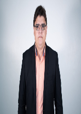 Foto de HIDALMO BORBUREMA DE ALMEIDA