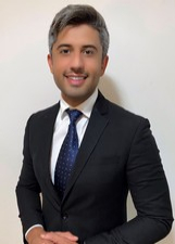 Foto de EUCLIDES FERREIRA DIAS NETO
