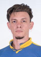 Foto de RAFAEL PAIVA FERREIRA
