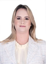 Foto de MICHELLY SAYARA DE SOUZA CARNEIRO