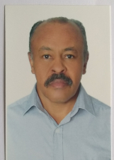 Foto de Francisco Marcondes de Caldas