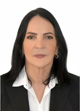 Foto de SANDRA VIEIRA COUTINHO