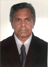 Foto de JOSE MARIA DA SILVA