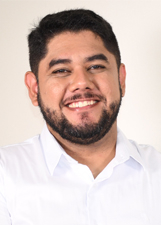Foto de RAUL JOSE DA SILVA