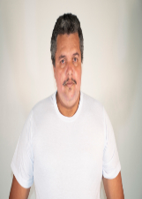 Foto de RANIERI GLYCIMAR MARTINS BOTELHO
